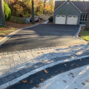 Babylon Driveway Company