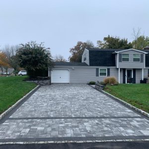 Deer Park Driveway Company