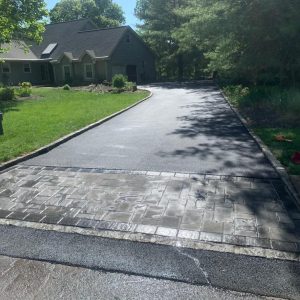 East Northport Driveway Company