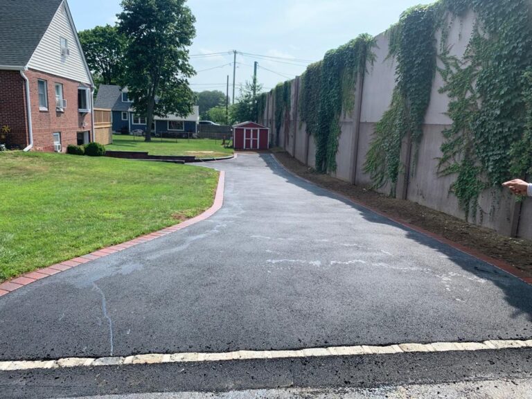 Asphalt Paving (1)