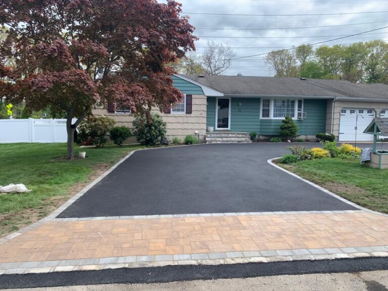 Asphalt Paving (11)