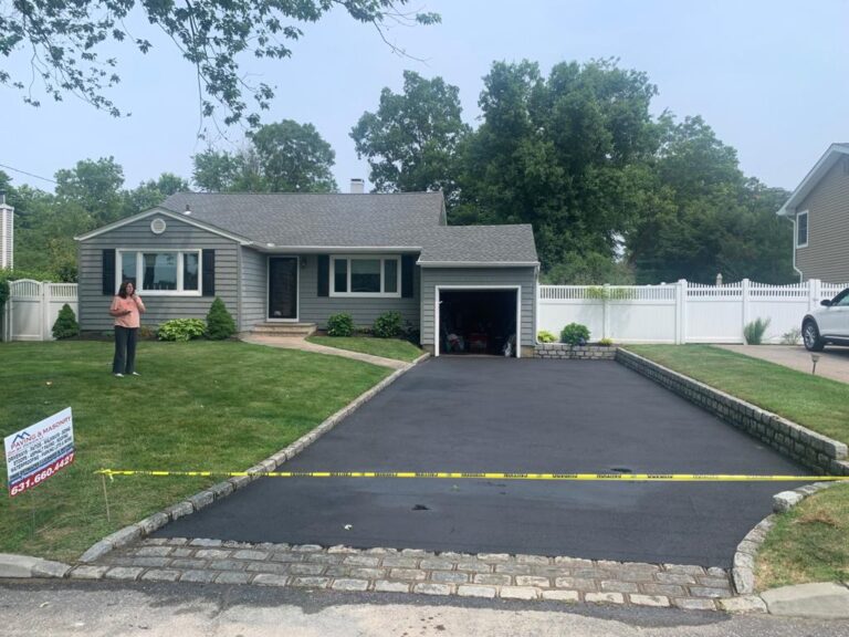 Asphalt Paving (23)