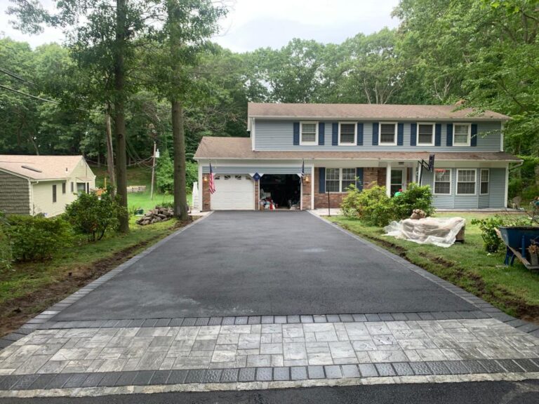 Asphalt Paving (24)