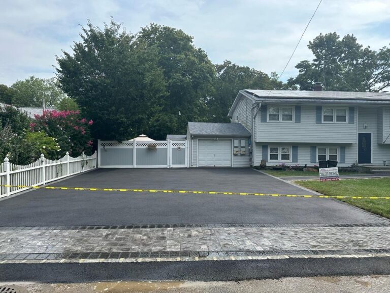 Asphalt Paving (4)