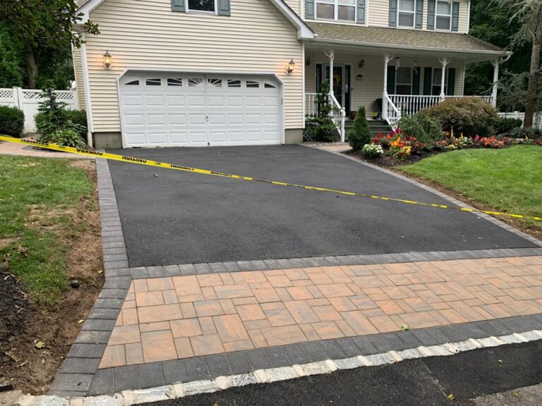 Asphalt Paving (5)