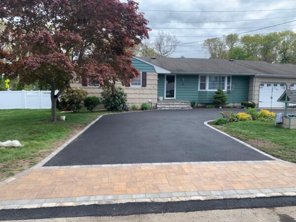 Driveway Installation Company (10)