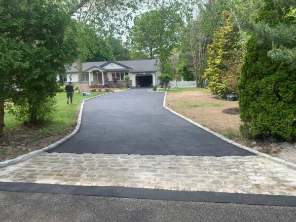 Driveway Installation Company (12)