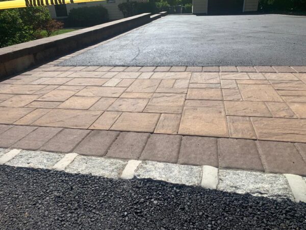 Driveway Installation Company (28)