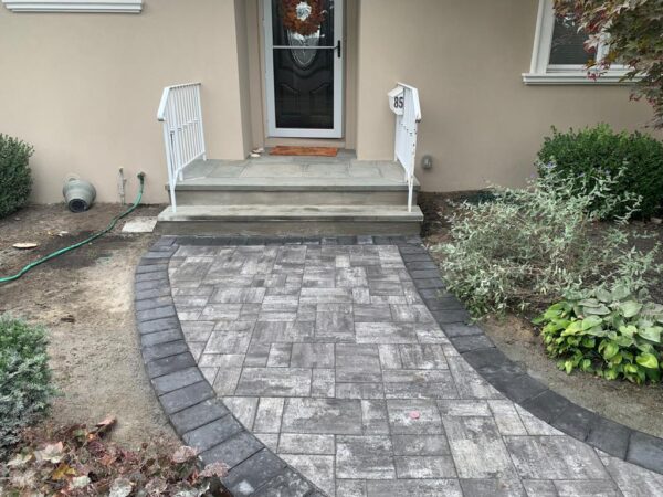 Paving Masonry Design Li (129)