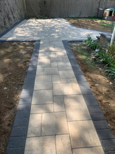 Paving Masonry Design Li (278)