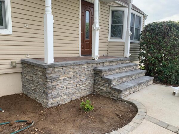 Paving Masonry Design Li (292)