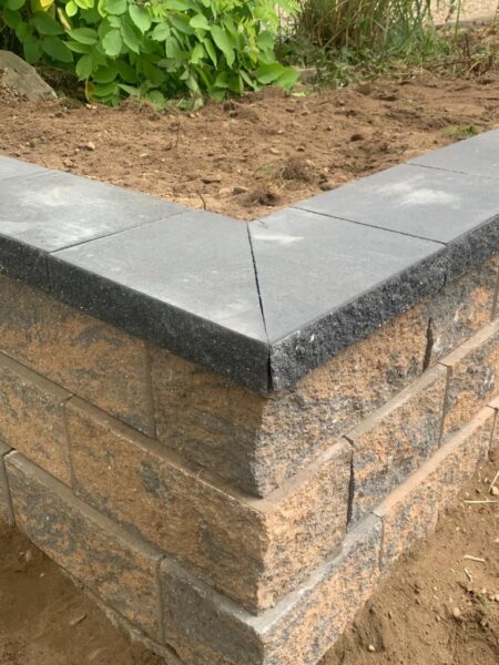 Paving Masonry Design Li (99)